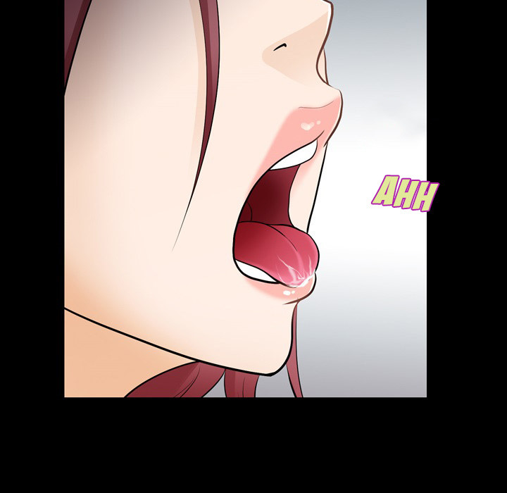 The Snow Chapter 10 image 74