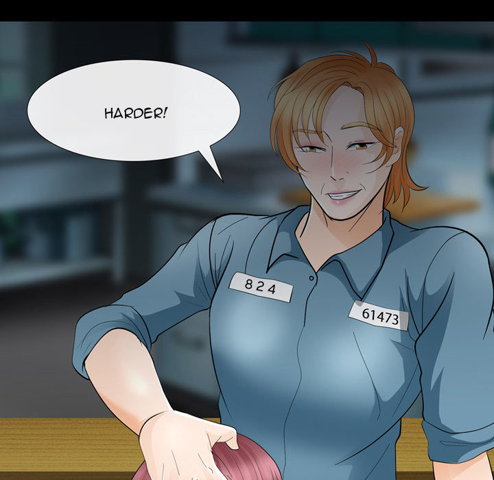 The Snow Chapter 10 image 78