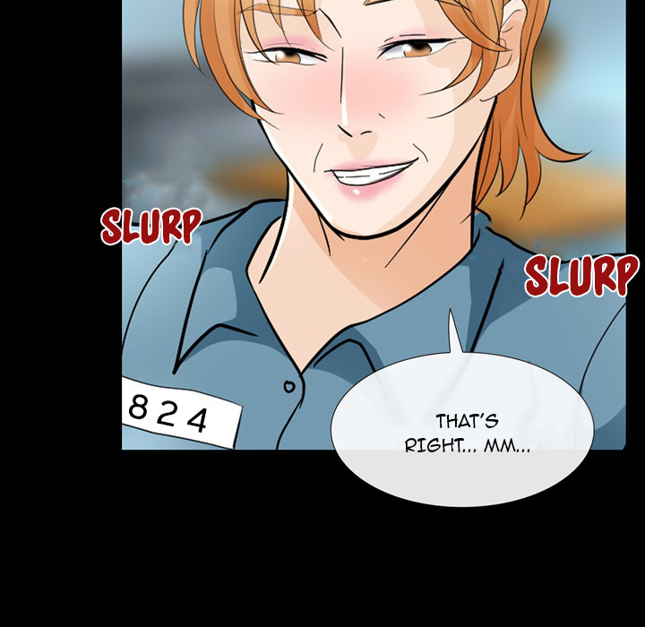 The Snow Chapter 10 image 81