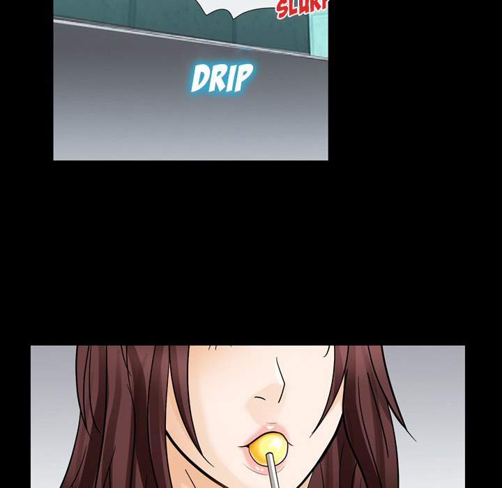The Snow Chapter 10 image 83
