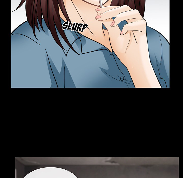 The Snow Chapter 10 image 84