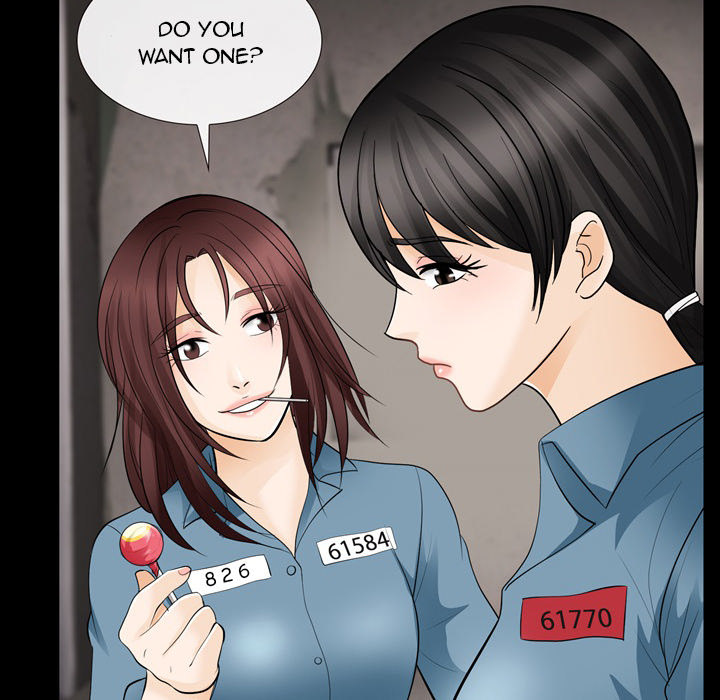 The Snow Chapter 10 image 85