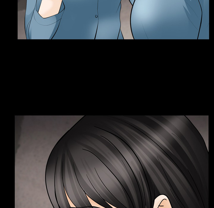 The Snow Chapter 10 image 86