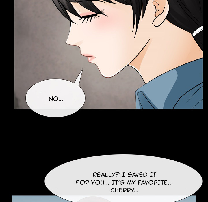 The Snow Chapter 10 image 87