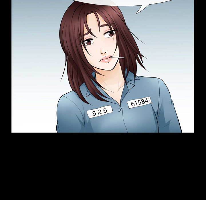 The Snow Chapter 10 image 88