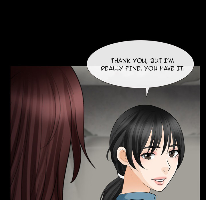 The Snow Chapter 10 image 89