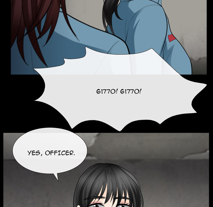 The Snow Chapter 10 image 90