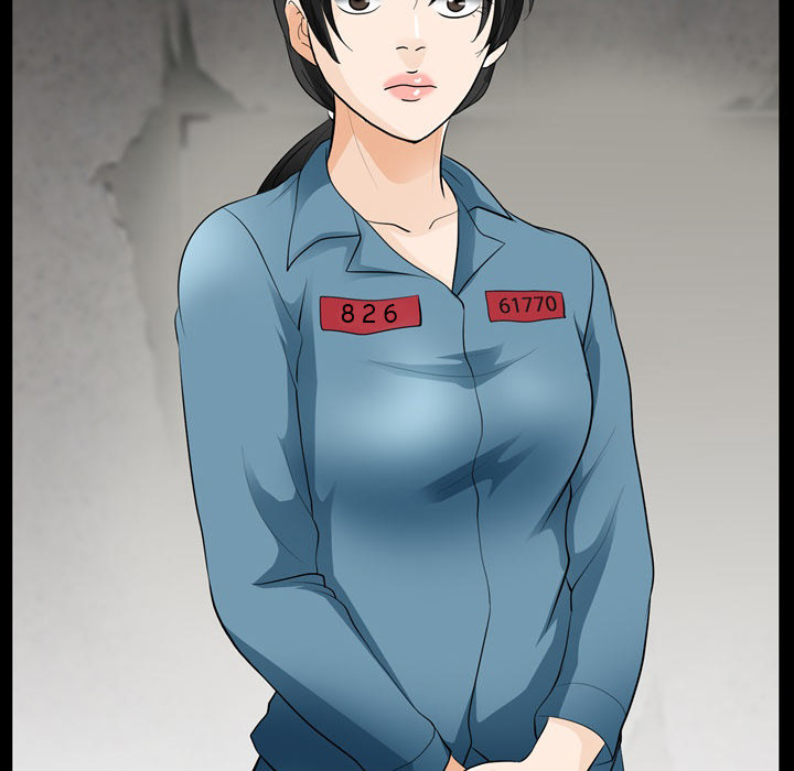 The Snow Chapter 10 image 91