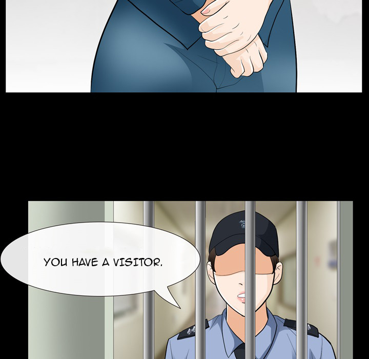 The Snow Chapter 10 image 92