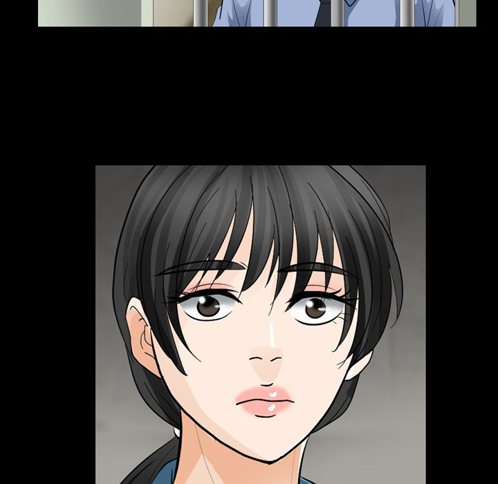 The Snow Chapter 10 image 93