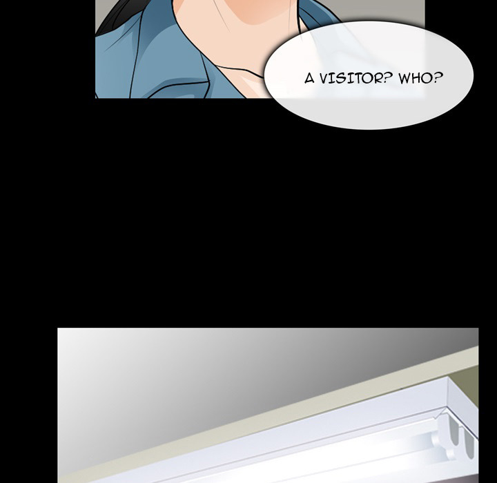 The Snow Chapter 10 image 94