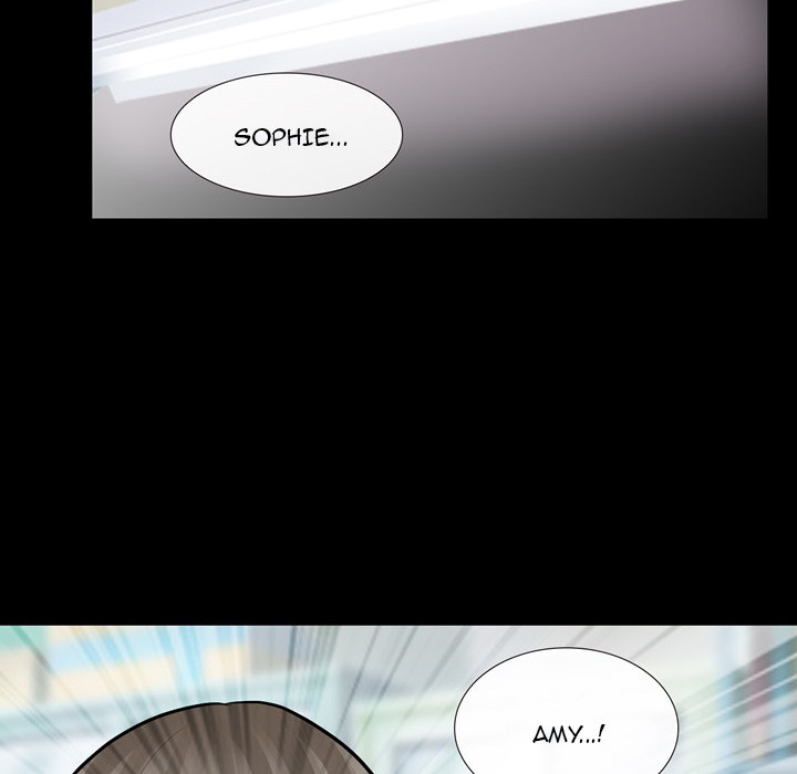 The Snow Chapter 10 image 95