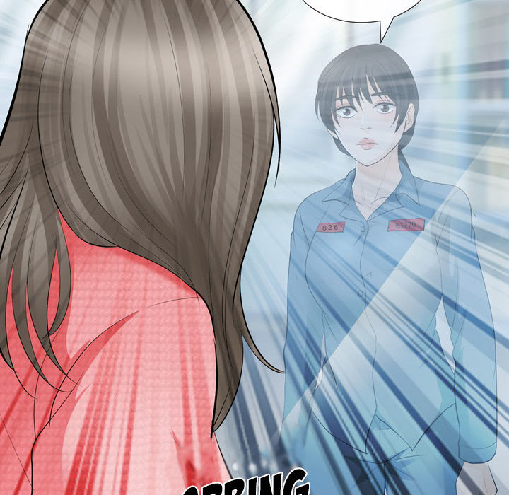 The Snow Chapter 10 image 96