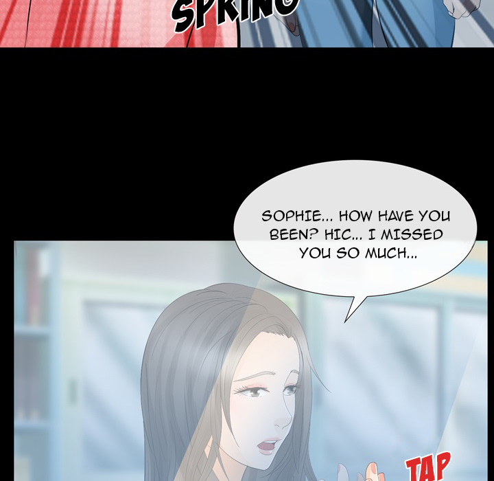 The Snow Chapter 10 image 97