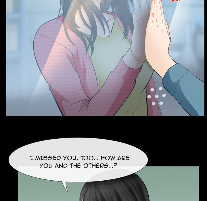 The Snow Chapter 10 image 98