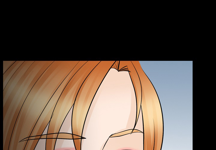 The Snow Chapter 11 image 0