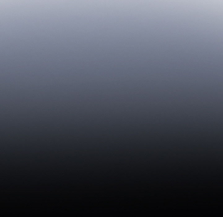 The Snow Chapter 11 image 9