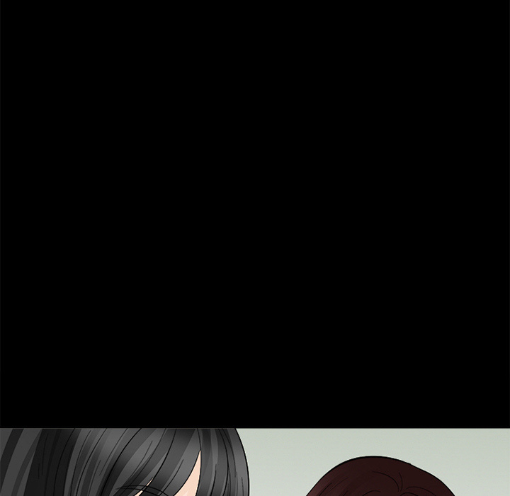 The Snow Chapter 11 image 102