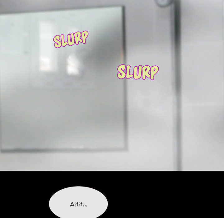 The Snow Chapter 11 image 12