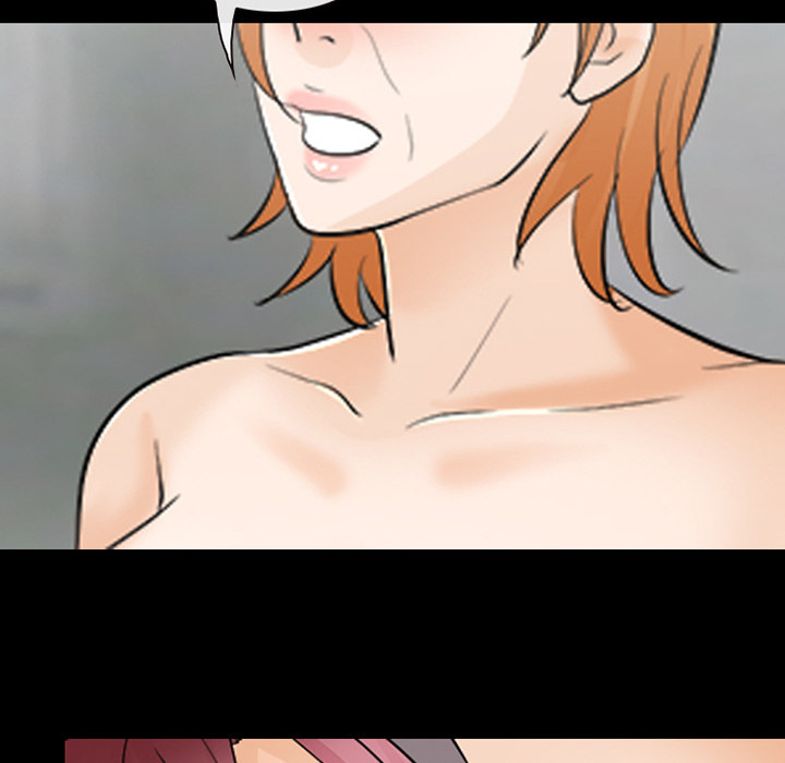 The Snow Chapter 11 image 13