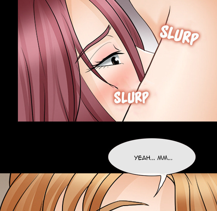 The Snow Chapter 11 image 14