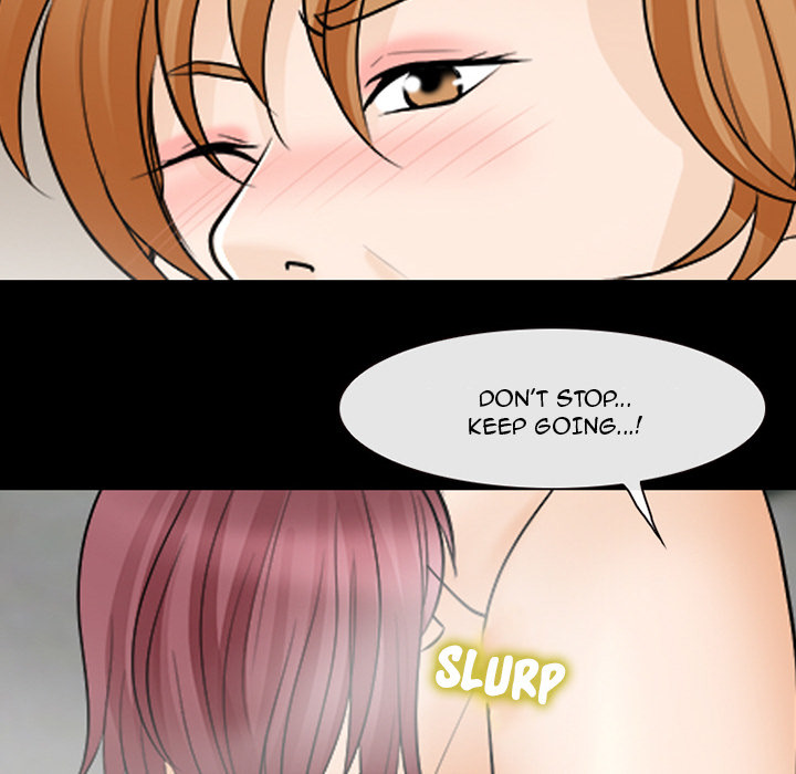 The Snow Chapter 11 image 15