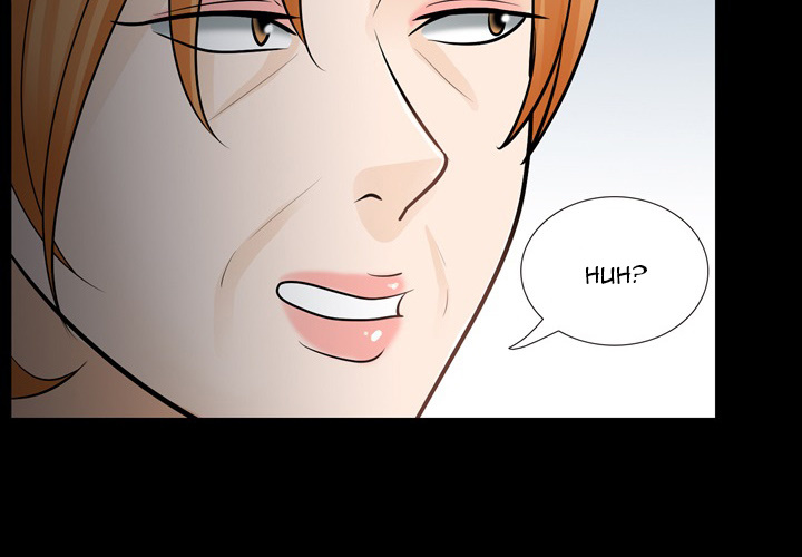 The Snow Chapter 11 image 1