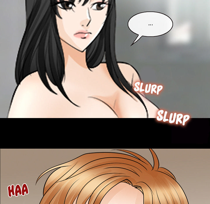 The Snow Chapter 11 image 20