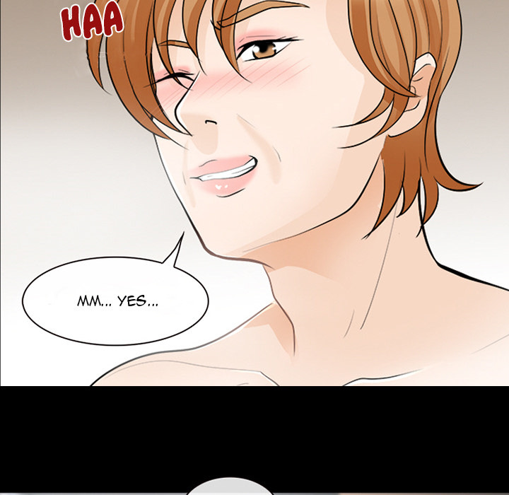 The Snow Chapter 11 image 21