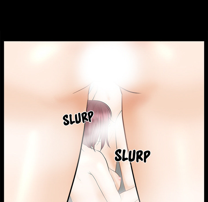 The Snow Chapter 11 image 23