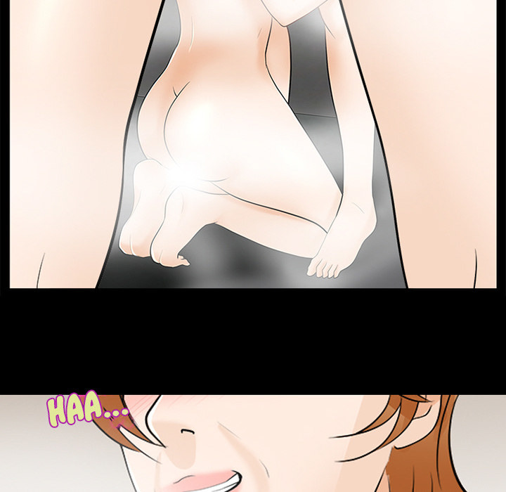 The Snow Chapter 11 image 24