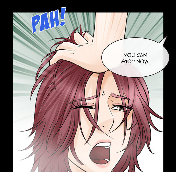 The Snow Chapter 11 image 26