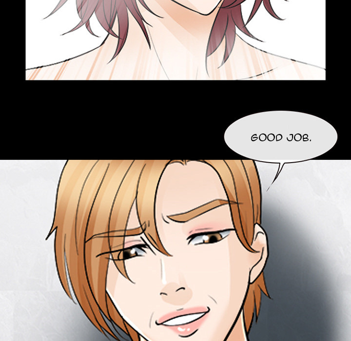 The Snow Chapter 11 image 27