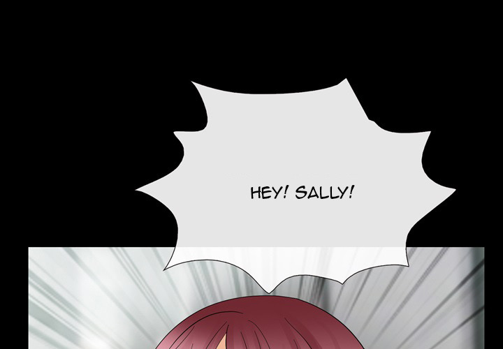 The Snow Chapter 11 image 2
