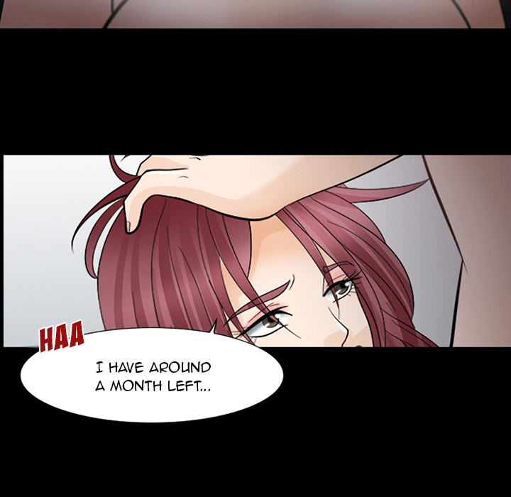 The Snow Chapter 11 image 31
