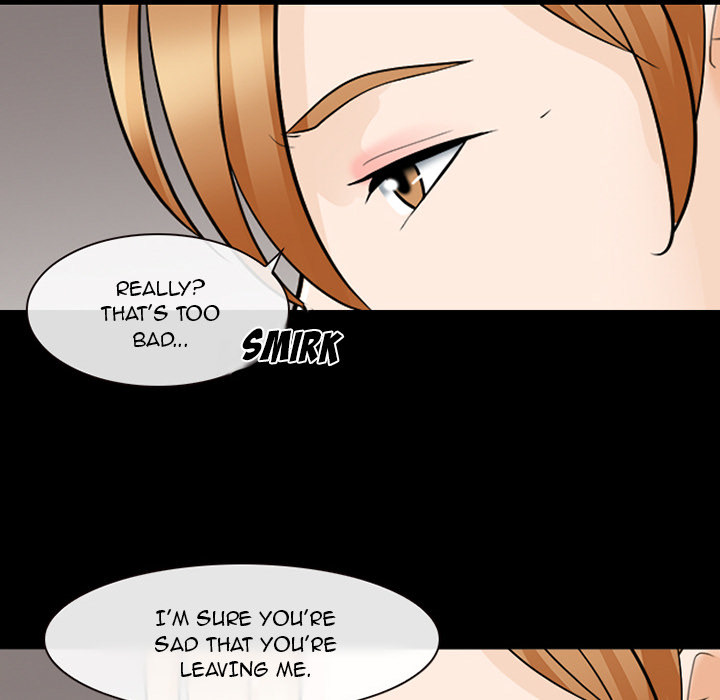 The Snow Chapter 11 image 32