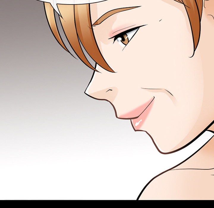 The Snow Chapter 11 image 33