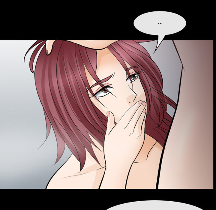 The Snow Chapter 11 image 34