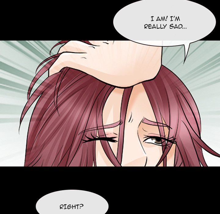 The Snow Chapter 11 image 36