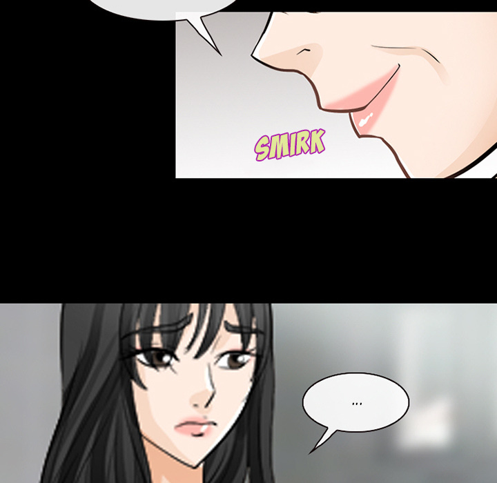 The Snow Chapter 11 image 37