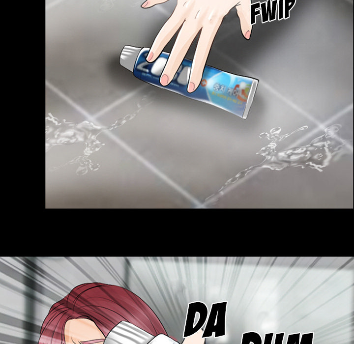 The Snow Chapter 11 image 39