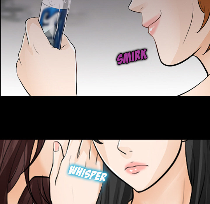 The Snow Chapter 11 image 41