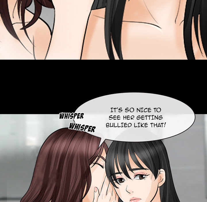 The Snow Chapter 11 image 42