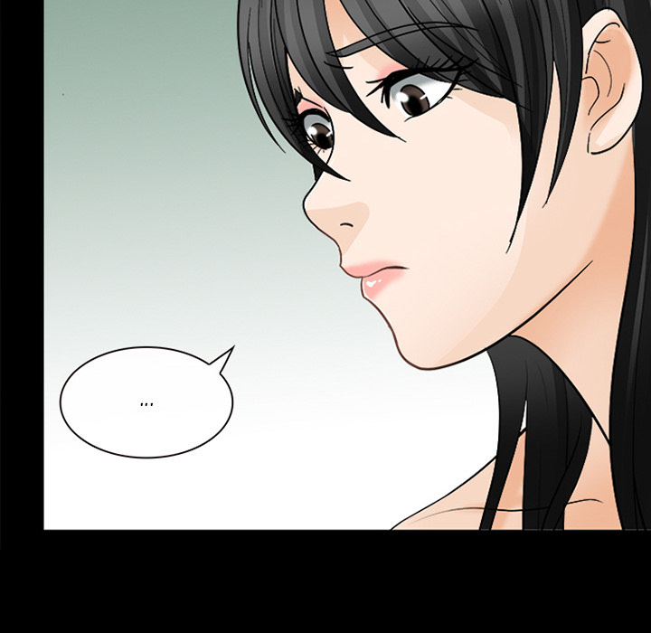 The Snow Chapter 11 image 44
