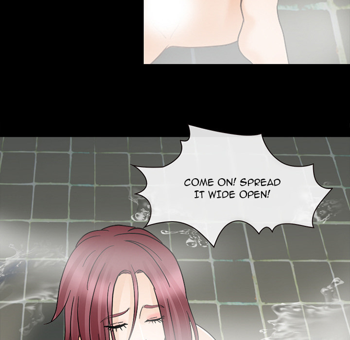 The Snow Chapter 11 image 47