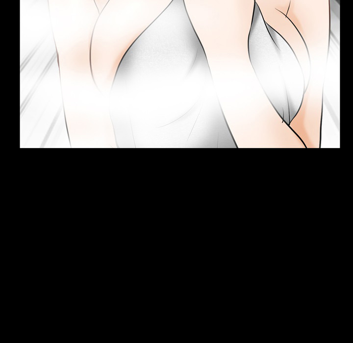 The Snow Chapter 11 image 4