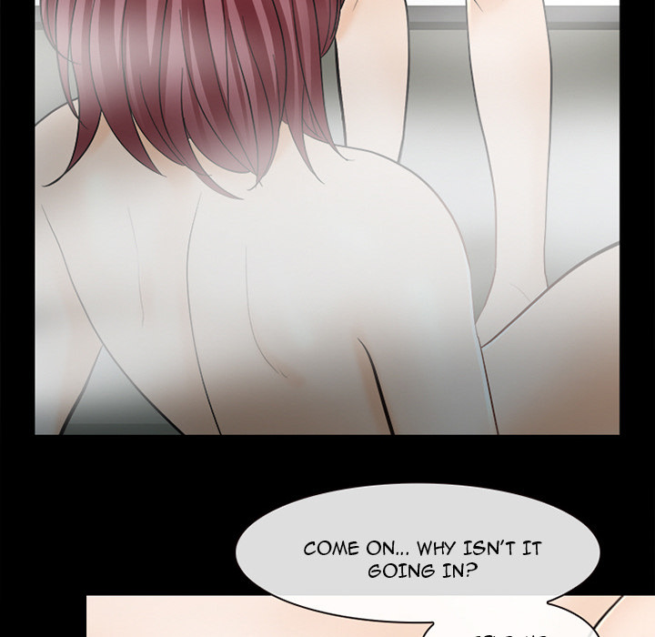 The Snow Chapter 11 image 51