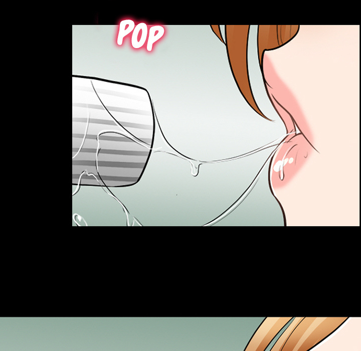 The Snow Chapter 11 image 56