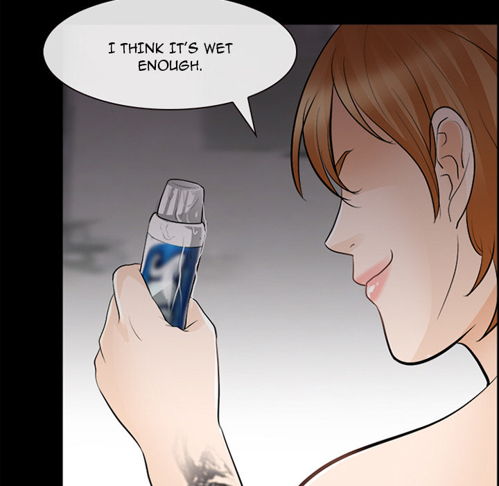 The Snow Chapter 11 image 58