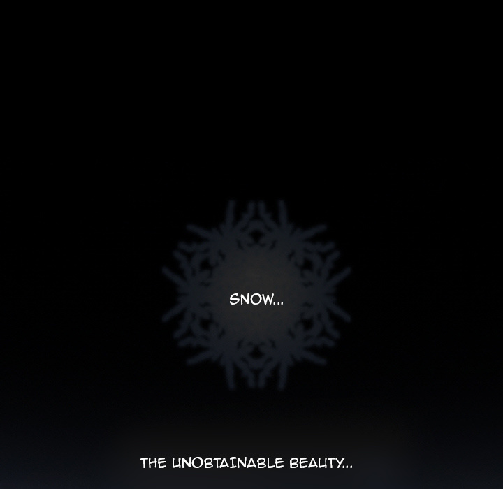 The Snow Chapter 11 image 5